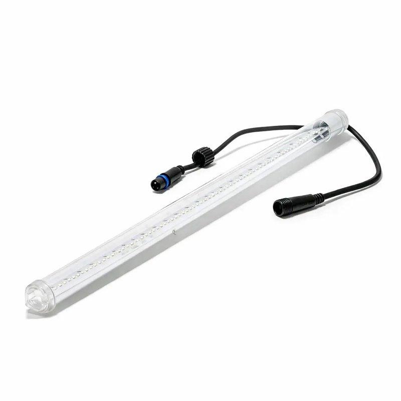 Easy Fix LED padajoči sneg, 60 cm